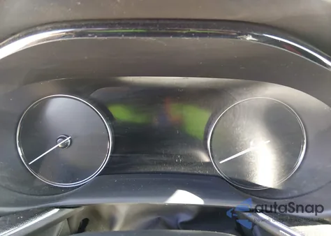 2023 Buick Envision Essence Fwd from USA, damaged, VIN LRBFZNR44PD069830